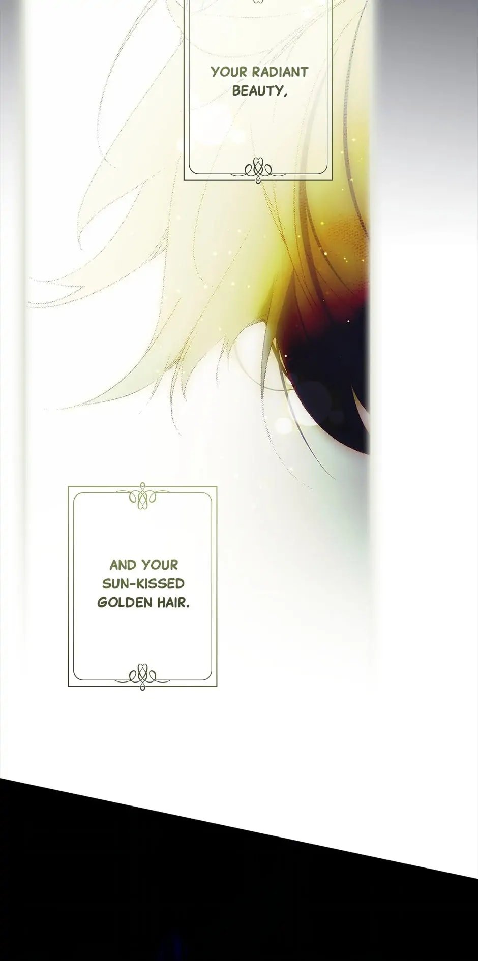 Secret Lady, Chapter 90 image 71